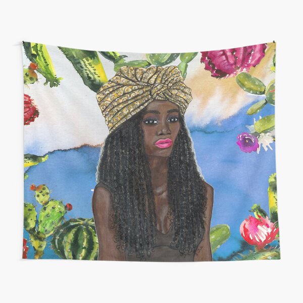 Tapestry