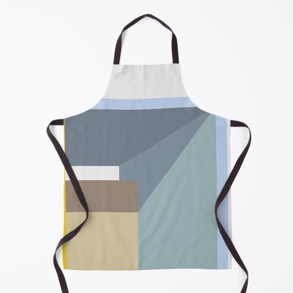 Item preview, Architectural series designed and sold by estudio3ax3.