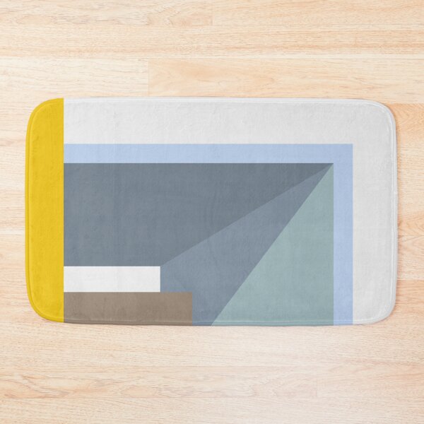 Item preview, Architectural series designed and sold by estudio3ax3.