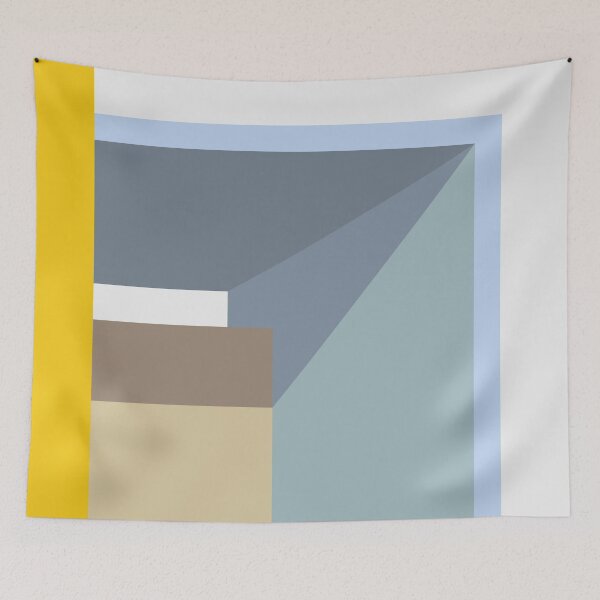 Item preview, Architectural series designed and sold by estudio3ax3.