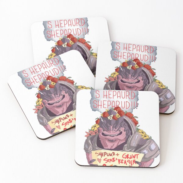 Item preview, Grunt designed and sold by Beatleslover.