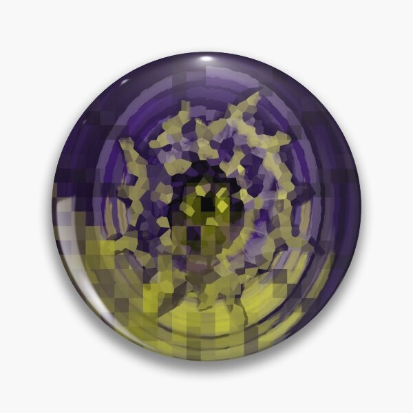 Item preview, I refuse to make sense designed and sold by zazuzanta.