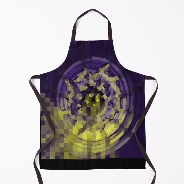 Item preview, I refuse to make sense designed and sold by zazuzanta.
