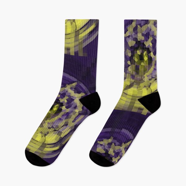 Item preview, I refuse to make sense designed and sold by zazuzanta.