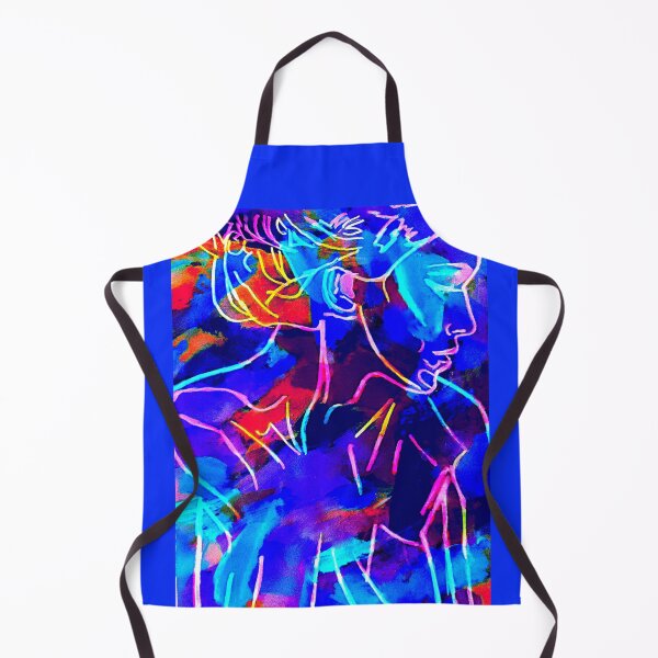 Item preview, "Inner depths" designed and sold by Helenka.
