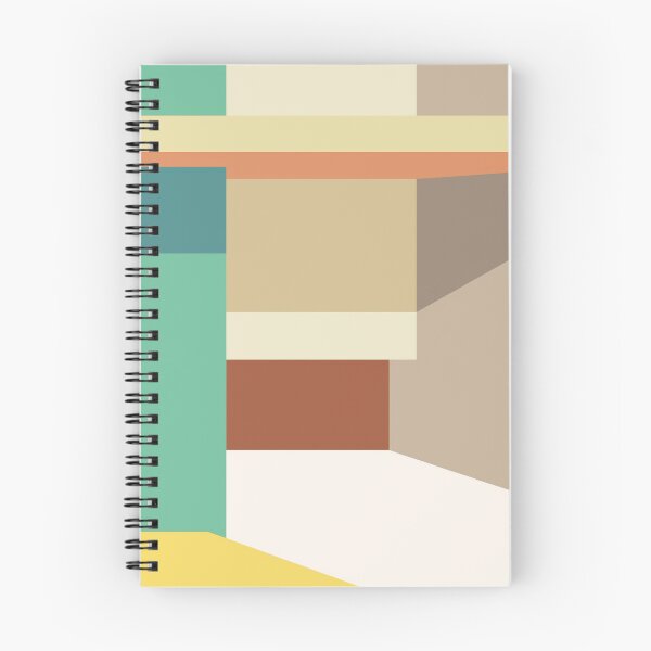 Item preview, Architectural series designed and sold by estudio3ax3.