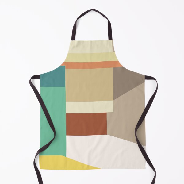 Item preview, Architectural series designed and sold by estudio3ax3.