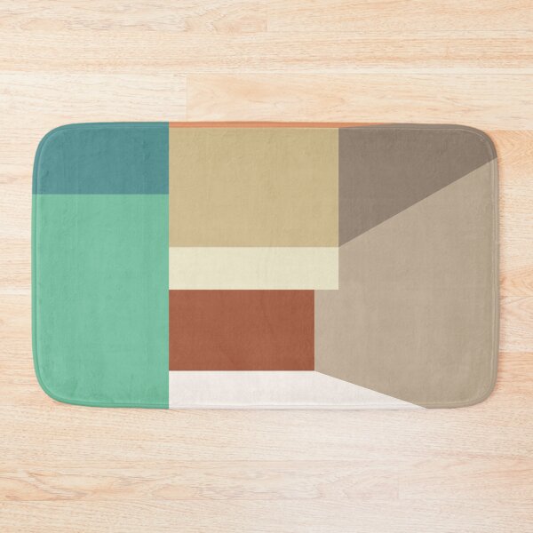Item preview, Architectural series designed and sold by estudio3ax3.