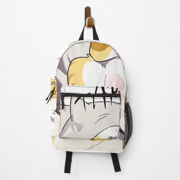 Item preview, Kayden Very Confident designed and sold by Jacquelinelundy.