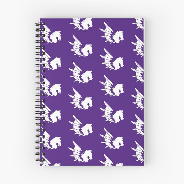 Item preview, Pixel pegasus Logo 1 designed and sold by Pixelpegasus1.