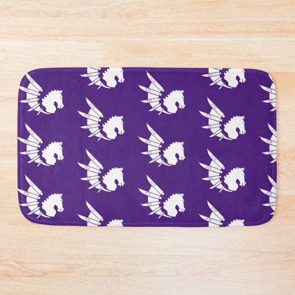 Item preview, Pixel pegasus Logo 1 designed and sold by Pixelpegasus1.