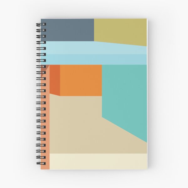 Item preview, Architectural series designed and sold by estudio3ax3.