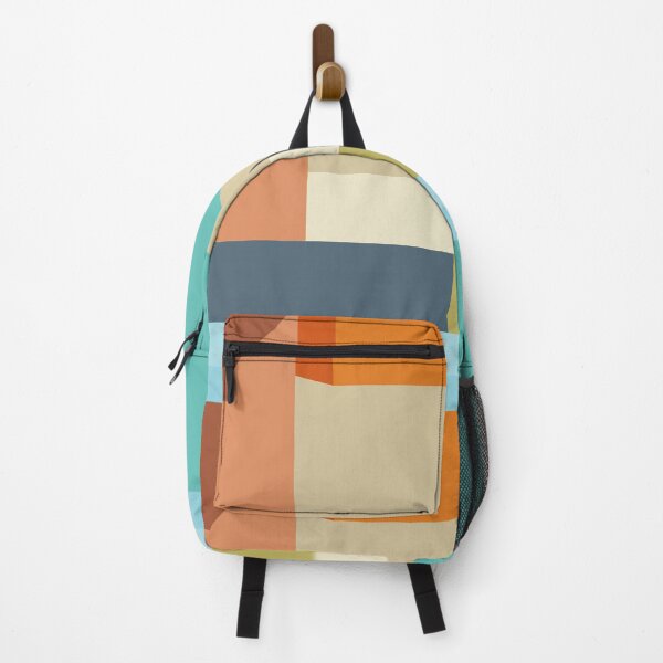 Item preview, Architectural series designed and sold by estudio3ax3.
