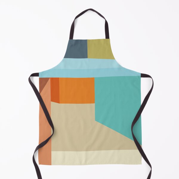 Item preview, Architectural series designed and sold by estudio3ax3.