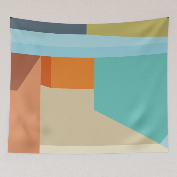 Item preview, Architectural series designed and sold by estudio3ax3.