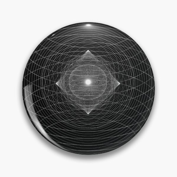 Item preview, Dense nucleus on space designed and sold by menelia.