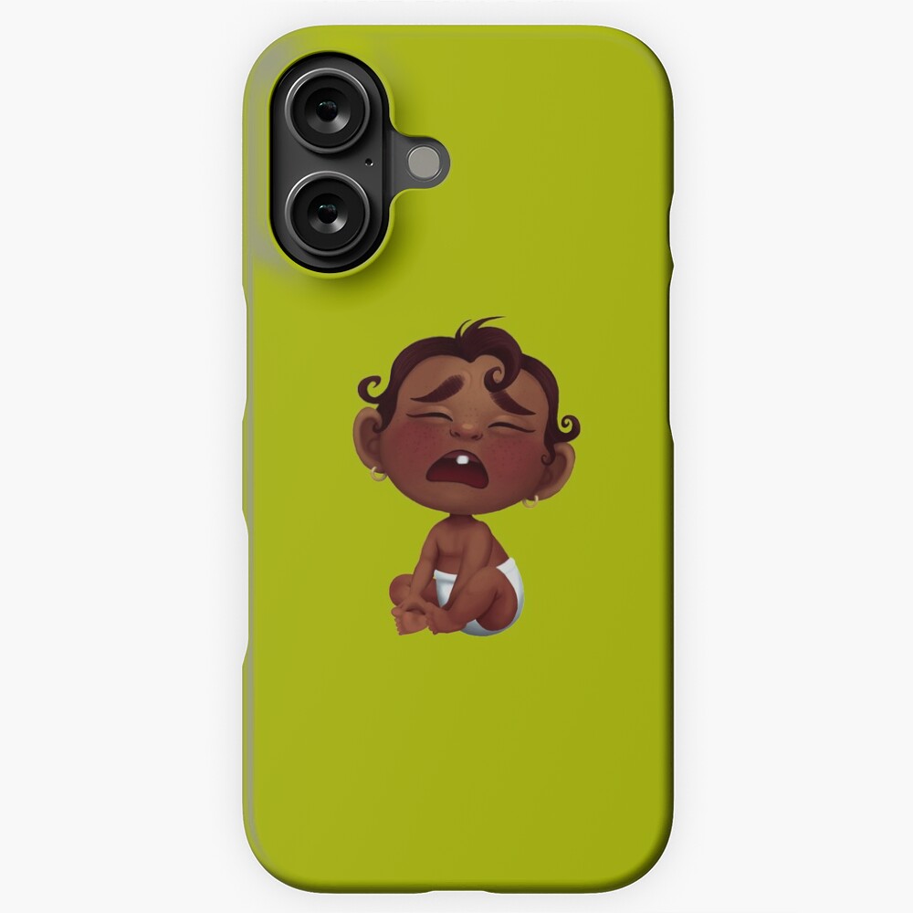 Item preview, iPhone Snap Case designed and sold by jadeamory-art.