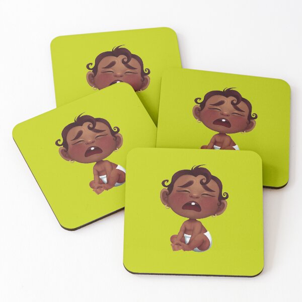 Item preview, Baby Sofia designed and sold by Jade AMORY.
