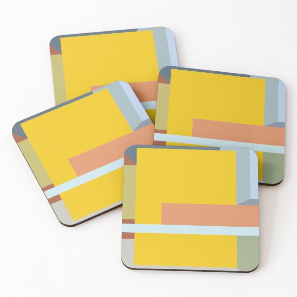 Item preview, Architectural series designed and sold by estudio3ax3.