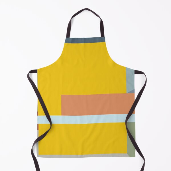 Item preview, Architectural series designed and sold by estudio3ax3.