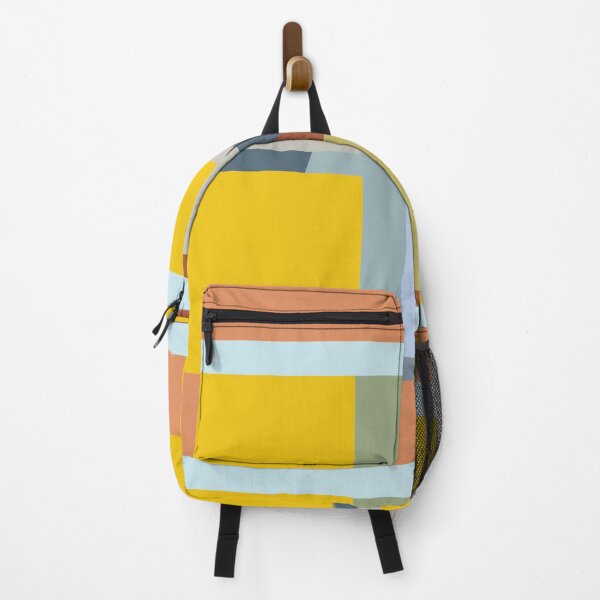 Item preview, Architectural series designed and sold by estudio3ax3.
