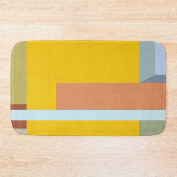 Item preview, Architectural series designed and sold by estudio3ax3.
