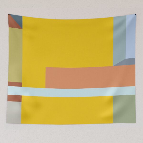 Item preview, Architectural series designed and sold by estudio3ax3.