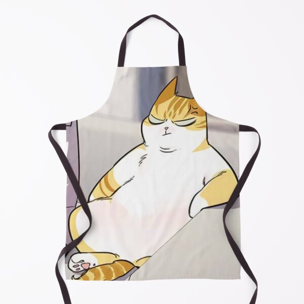 Item preview, Kayden Growled designed and sold by Jacquelinelundy.