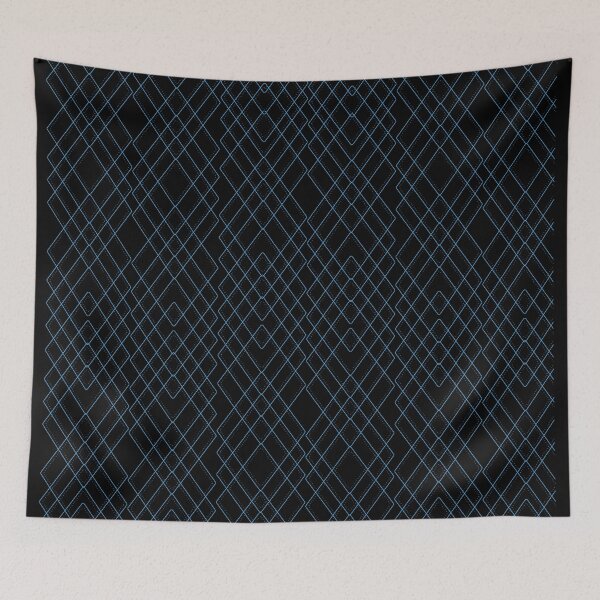 Item preview, Endless designed and sold by menelia.