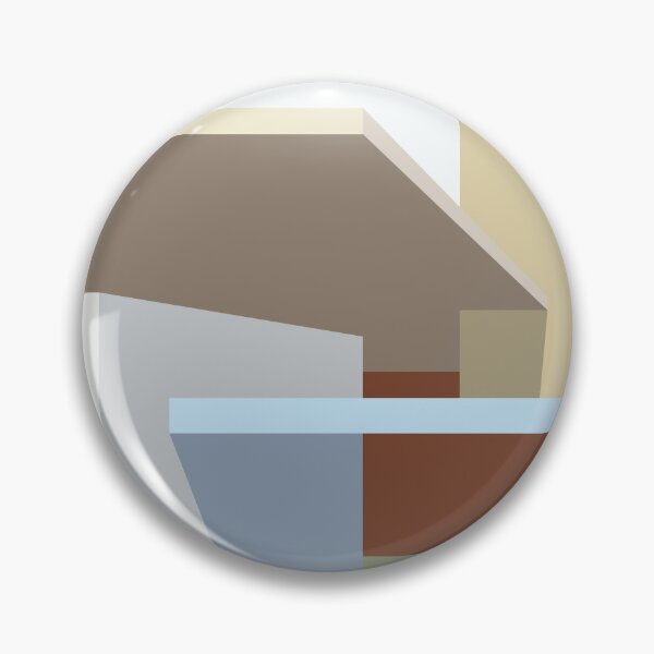 Item preview, Architectural series designed and sold by estudio3ax3.