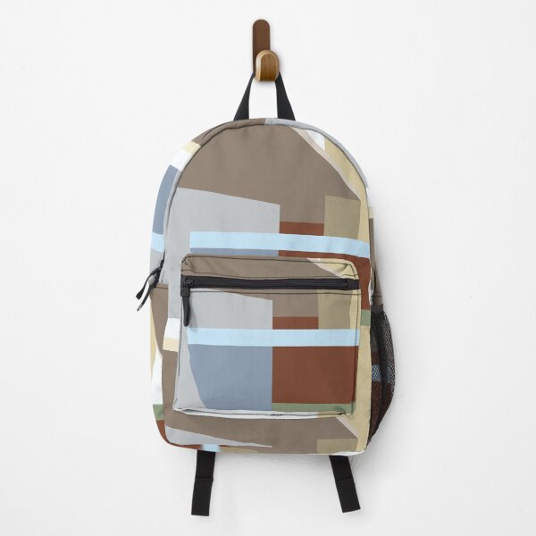Item preview, Architectural series designed and sold by estudio3ax3.