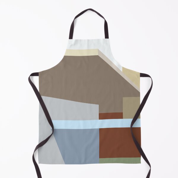 Item preview, Architectural series designed and sold by estudio3ax3.
