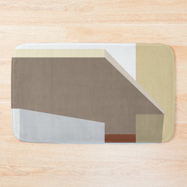 Item preview, Architectural series designed and sold by estudio3ax3.