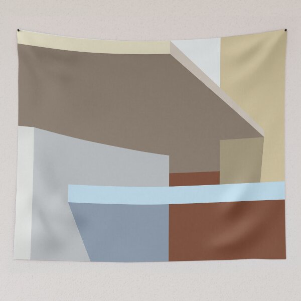 Item preview, Architectural series designed and sold by estudio3ax3.
