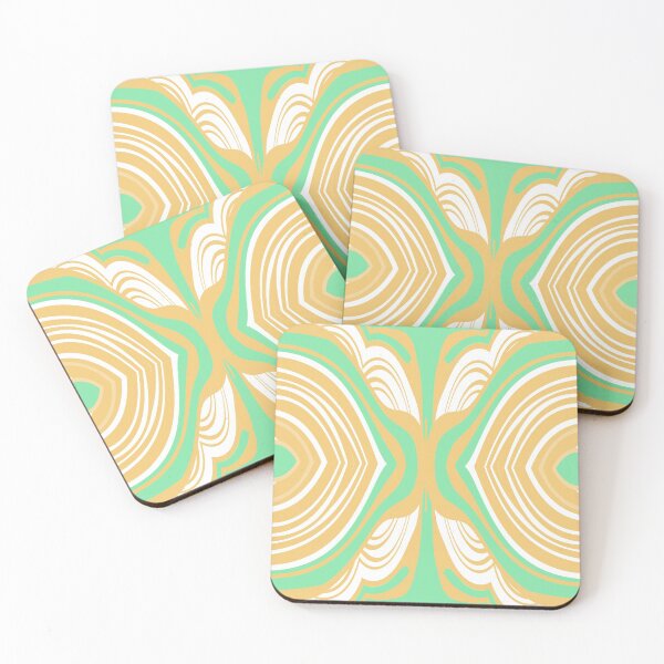 Item preview, Tripper pattern designed and sold by busybrushcafe.