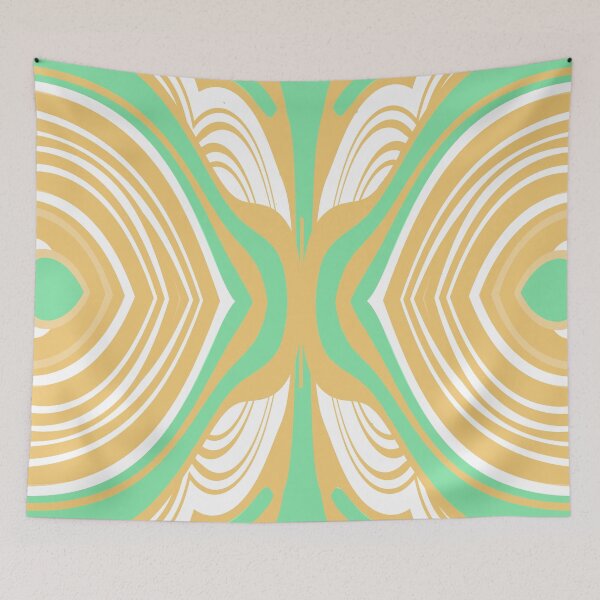 Item preview, Tripper pattern designed and sold by busybrushcafe.