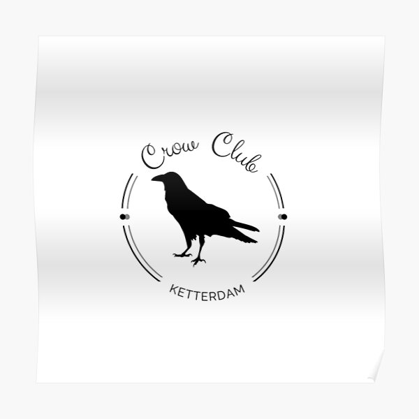 Crow Club