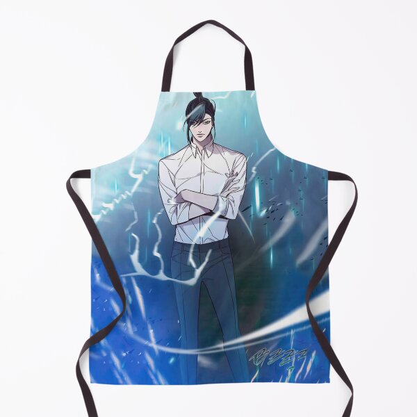 Item preview, Kayden Electric Aweken designed and sold by Jacquelinelundy.