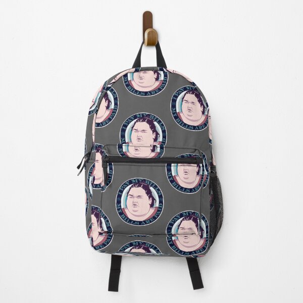 Item preview, I Pay My Bills designed and sold by LVBART.