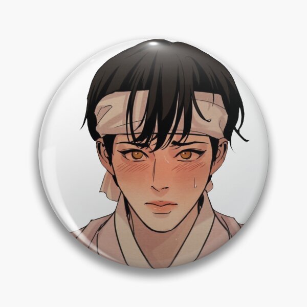 Item preview, the painter of the night  designed and sold by TheZZshop.