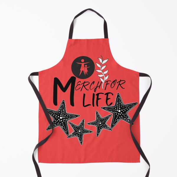 Item preview, merch for life quote designed and sold by bahaa8719.