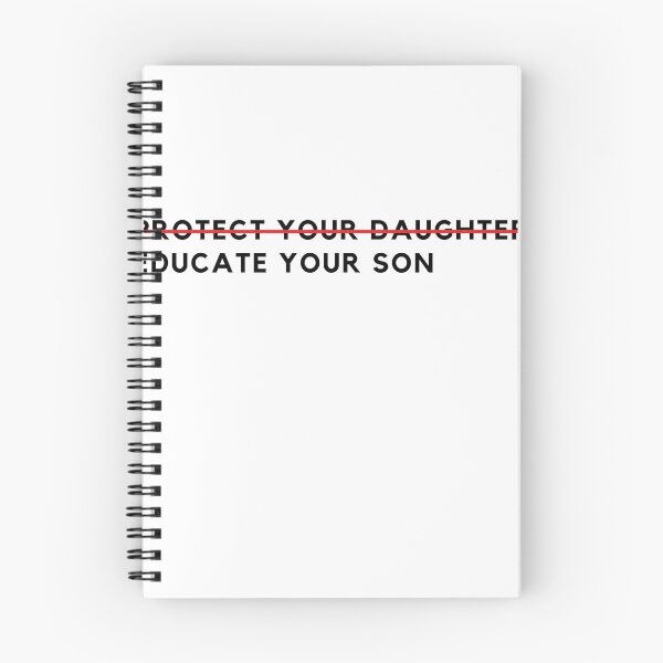 Item preview, Copy of not all man , protect your daughter design designed and sold by BeenTees.