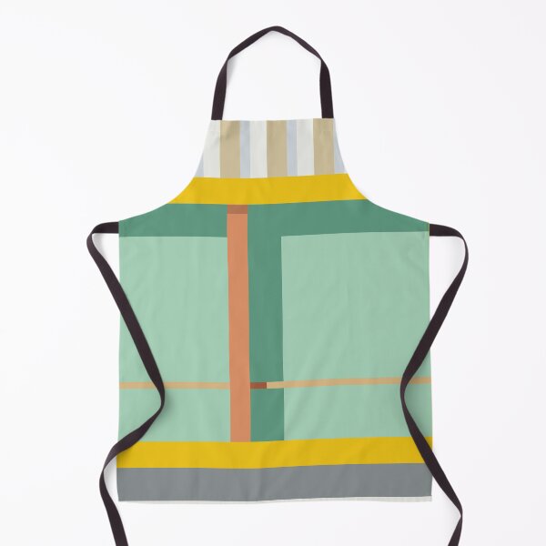 Item preview, Geometric Series  designed and sold by estudio3ax3.