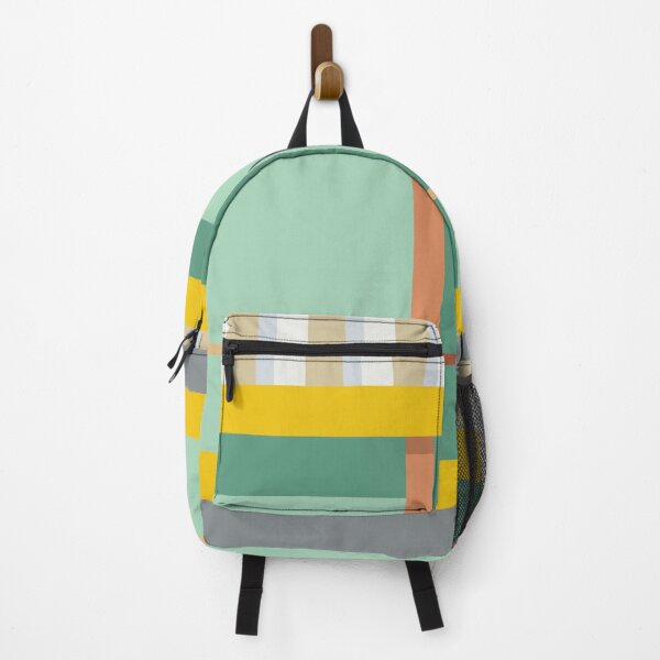 Item preview, Geometric Series designed and sold by estudio3ax3.