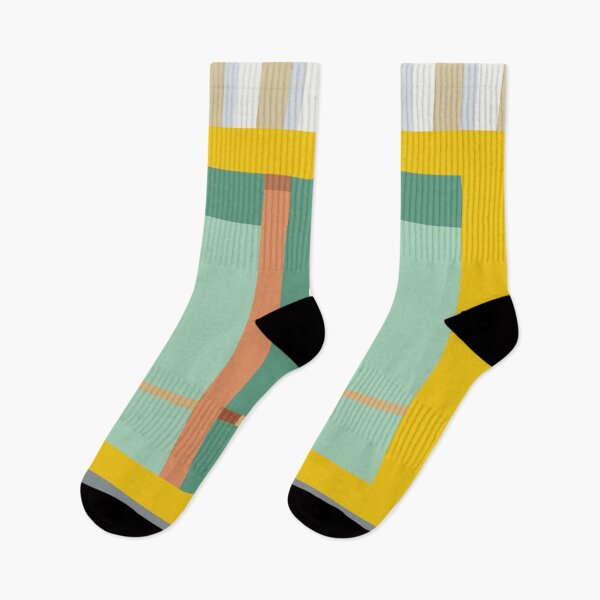 Item preview, Geometric Series  designed and sold by estudio3ax3.