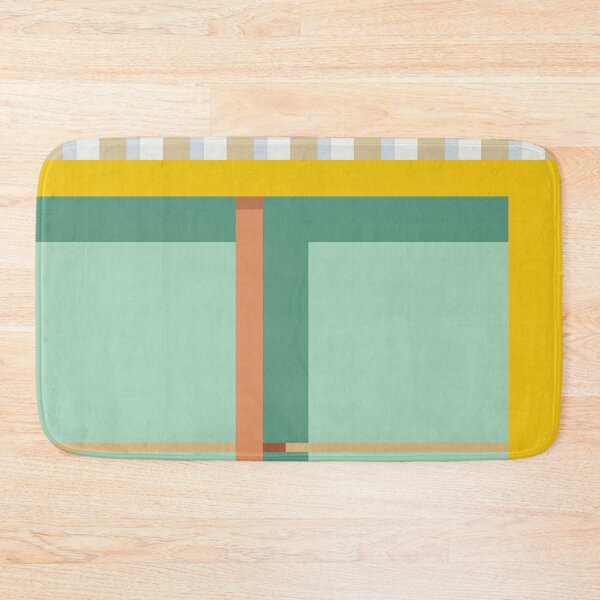 Item preview, Geometric Series  designed and sold by estudio3ax3.