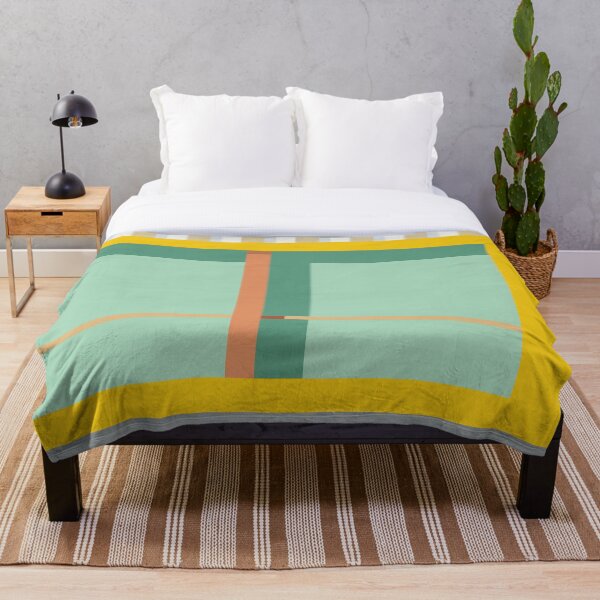 Item preview, Geometric Series  designed and sold by estudio3ax3.