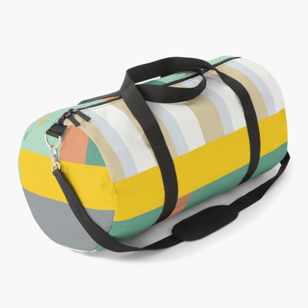 Item preview, Geometric Series  designed and sold by estudio3ax3.
