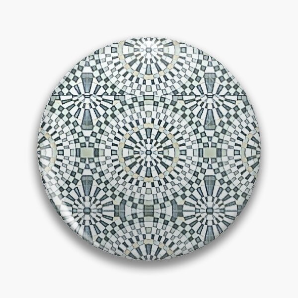 Item preview, TERRAZZO TILE designed and sold by Mizjean.