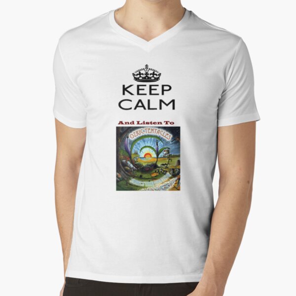 hawkwind merchandise